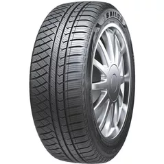 Шина Sailun 205/65 R15 4Seasons 99 V