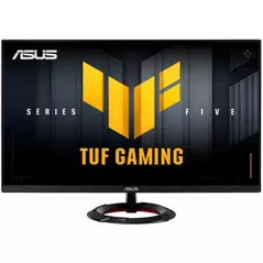 Monitor ASUS VG279Q5A TUF Gaming