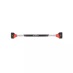 Турник inSPORTline 2588 Bara tractiuni reglabila RK92 22979