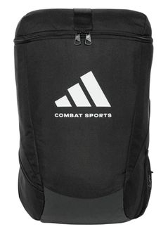 Рюкзак спортивный Adidas ADIACC090CS Sport Backpack S Black/White