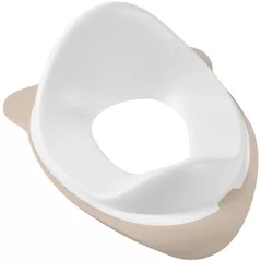 Детский горшок Beaba B920421 Reductor vas toaleta Clay