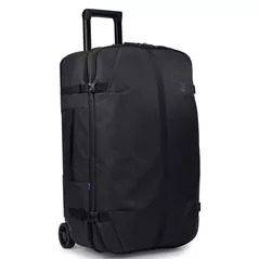 Сумка на колёсах THULE Aion wheeled duffel 70 cm/28" black