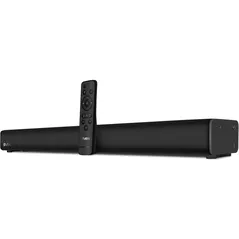 Soundbar Sven SB-2035, black