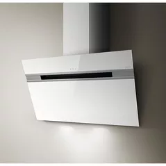 Вытяжка Elica STRIPE WH/A/60/LX
