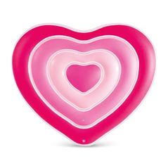 Надувной матрас-плот Intex 58727 Inima