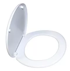Capac WC Aniplast WS0100EU Capac p/u toaletă