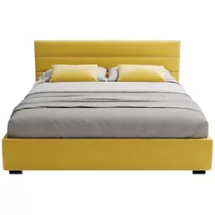 Pat my-STYLE my-Amy 120x200 (P01D12M19)