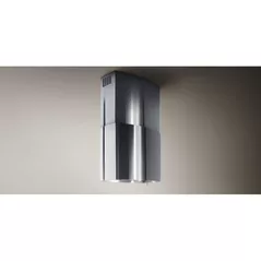 Вытяжка Elica Chrome EDS IX/A/58