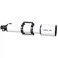 Телескоп Bresser Explore Scientific ED APO 127mm f/7.5 FCD-1 Alu 2" R&P Focuser