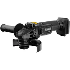 Polizor unghiular DeWalt DCG45MP2T-QW