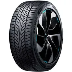 Anvelopă Hankook 255/45 R21 106V TL Icept Ion (IW-01A) XL Extra Load