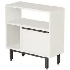 Журнальный столик Trendy ON6-W (GTR000734)