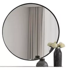 Зеркало Pereflex Зеркало Nora (085436)