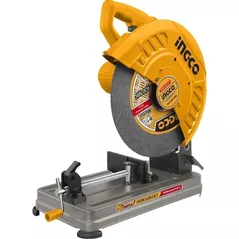 Стационарный инструмент INGCO COS223558 (52176)