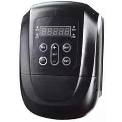 Блок управления поливом IBO IVR-11 Контроллер (0,75-1,8kW / 230V)