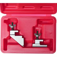 Set de unelte de mână JTC JTC-4850 для гибких поликлиновых ремней