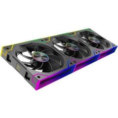 Кулер Xilence XPF360R.ARGB(XF073)