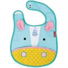 Bavețică Skip Hop 232123 Zoo Unicorn