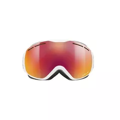 Защитные очки Julbo Fusion Blanc MSP3 (J76212104)