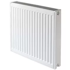 Radiator Radex Otel T22 500x1400 (00021)