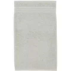 Prosop Beddinghouse 188283 Sheer Collection towel 30x50 Sand
