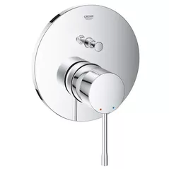 Смеситель для душа Grohe Essence 2 cai 24058001