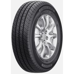 Anvelopă Fortune 195/70 R15C 104/102R FSR-71 8PR