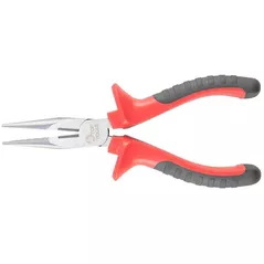 Плоскогубцы Neo Tools 56792 Cleste prelungit cu varf lung drept, 240mm (01-248)