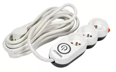 Фильтр электрический Sthor STH72351