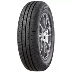 Шина GT Radial 195/70 R14 91H FE1 City