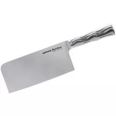 Cuțit Samura BAMBOO Satir 180mm (SBA-0040)
