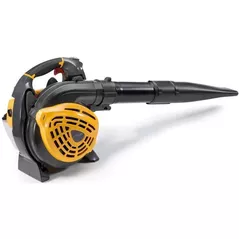 Воздуходувка Stiga BL 530 V - benzina