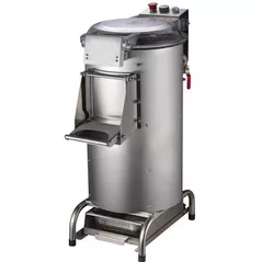 Aparat de curățat cartofi Linkrich LR-PP-10D