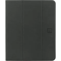 Сумка/чехол для планшета Tucano iPad Air 10.9 2020K UP Plus - Black