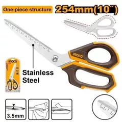 Foarfecă INGCO HSCRS25088 (52468)