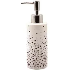 Дозатор для мыла MSV 40778 Brest