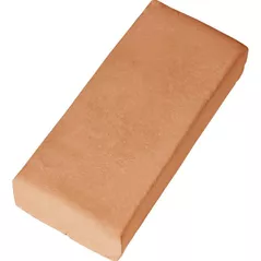 Набор для творчества Knorr Prandell Lut pentru modelaj teracota 500 gr.