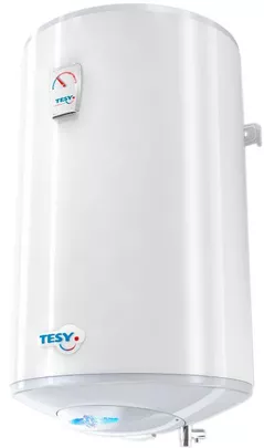 Încălzitor de apă cumulativ Tesy GCV 50 38/15 B11 TSRC BiLight