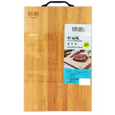 Доска разделочная Promstore 00171 38x25сm