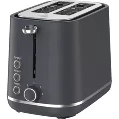 Тостер Hyundai HYSD-DLTA1430G