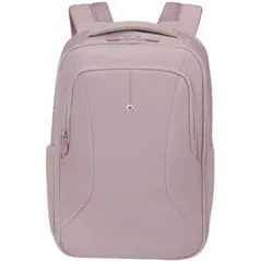 Rucsac pentru oraș Samsonite Guardit Classy 2.0 Underseat XS Roz Pudrat (158244/1830)