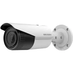 Cameră de supraveghere Hikvision DS-2CD2621G0-IZS (2Mpx 2.8-12mm)
