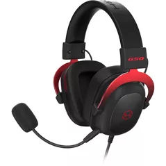 Căști pentru gaming Edifier G50 Black