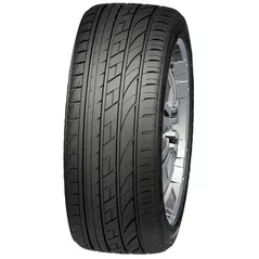 Шина Kustone 195/55 R16 91V SPORT M01