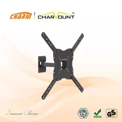 Suport TV de perete Charmount CT-LCD-T3101X