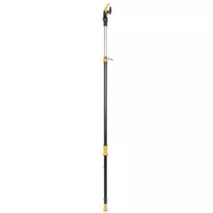 Foarfecă de gradină Fiskars UPX86 (1023624)