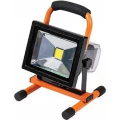 Освещение строительное Villager VLN 9320