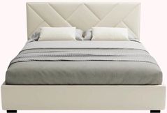 Pat my-STYLE my-Iris 90x200 (P29D90M01)