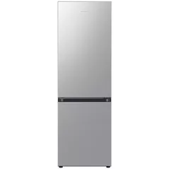 Frigider cu congelator jos Samsung RB34C600ESA/EF