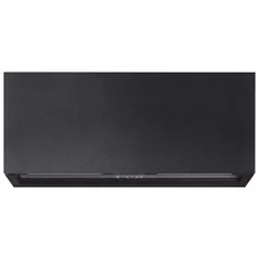 Вытяжка Elica RULES DEKT/F/90